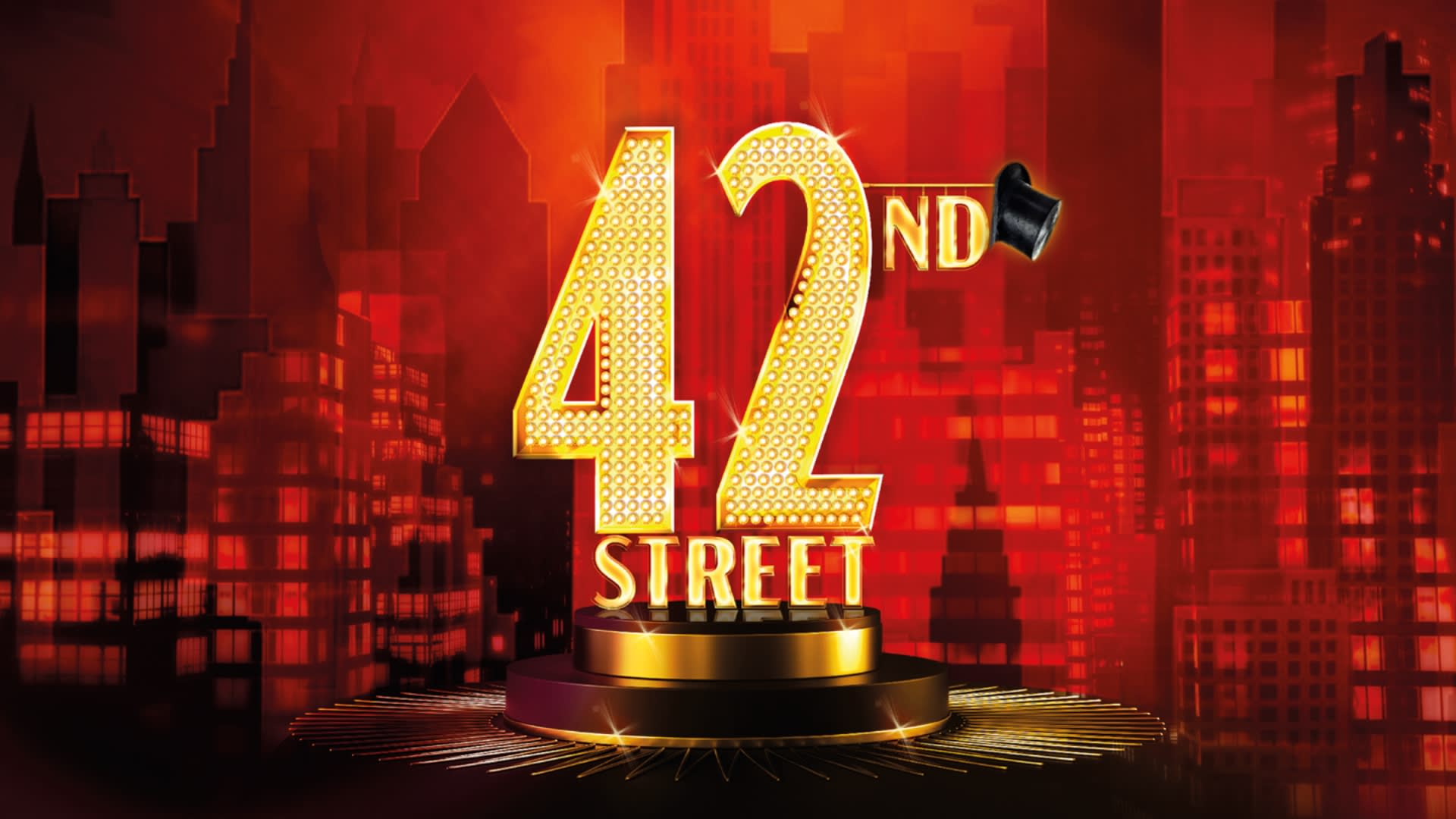 Princess Theatre, Torquay Box Office Buy Tickets Online ATG Tickets